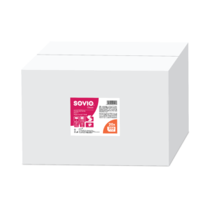 Sovio Kéztörlő
